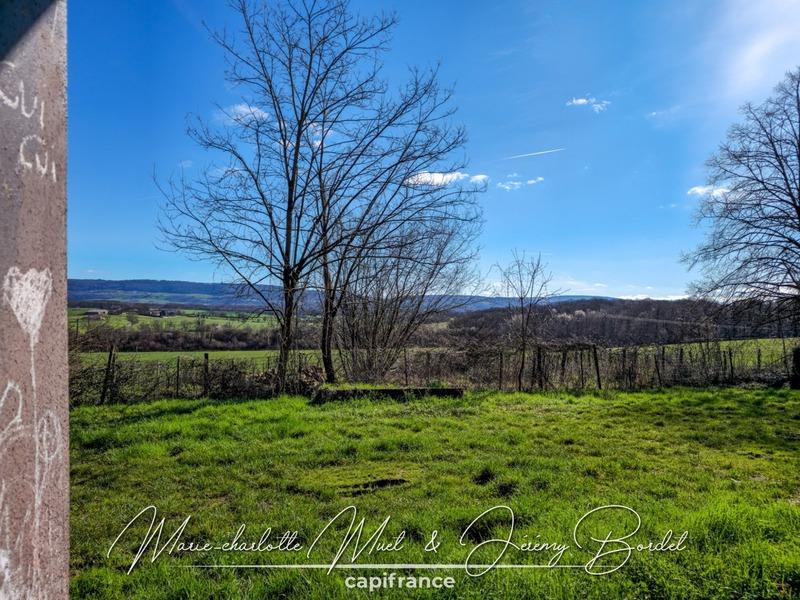 Maison - 147 m² - 4 pièces