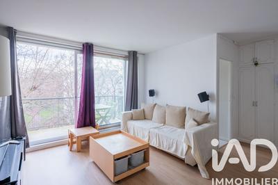 Appartement - 68 m² - 4 pièces