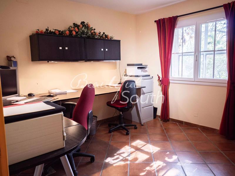 Gîte - 468 m² - 20 pièces