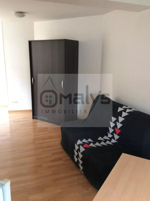 Immeuble - 200 m² - 10 pièces