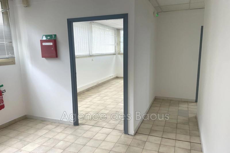 Local commercial - 80 m²
