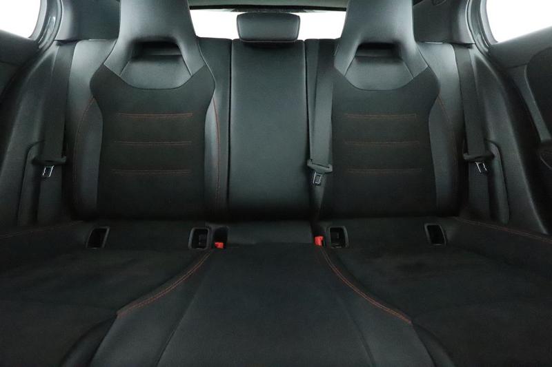 Mercedes Classe a 250 Amg Line 4Matic 7g-Dct 224 ch