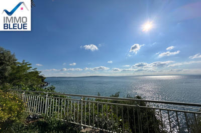 Maison - 142 m² - 5 pièces