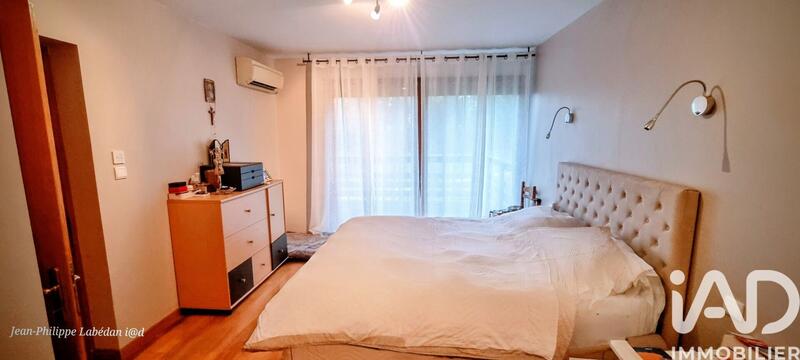 Maison - 190 m² - 7 pièces