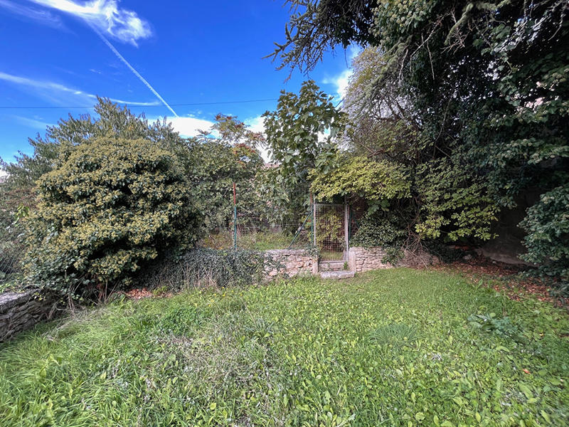 Villa - 153 m² - 5 pièces