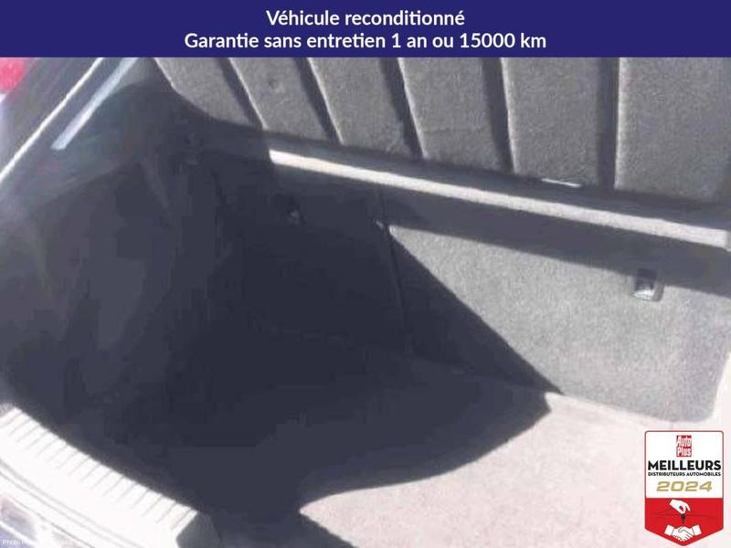 Seat Leon 1.5 Tsi 115 Bvm6 Style