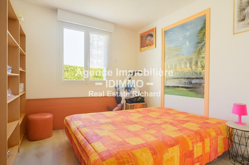 Maison - 114 m² - 5 pièces