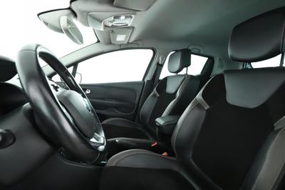 Renault Clio 1.2 TCe Energy Edition One Edc 118 ch