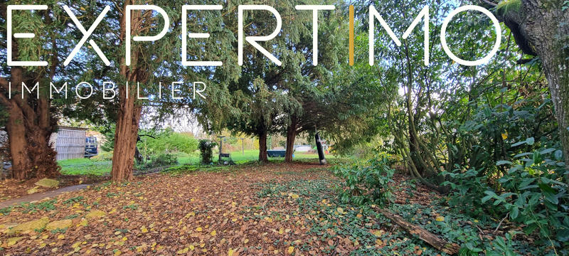 Maison de village - 94 m² - 5 pièces