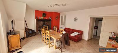 Maison - 310 m² - 11 pièces