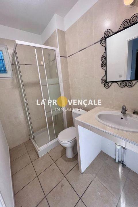 Maison traditionnelle - 92 m² - 4 pièces