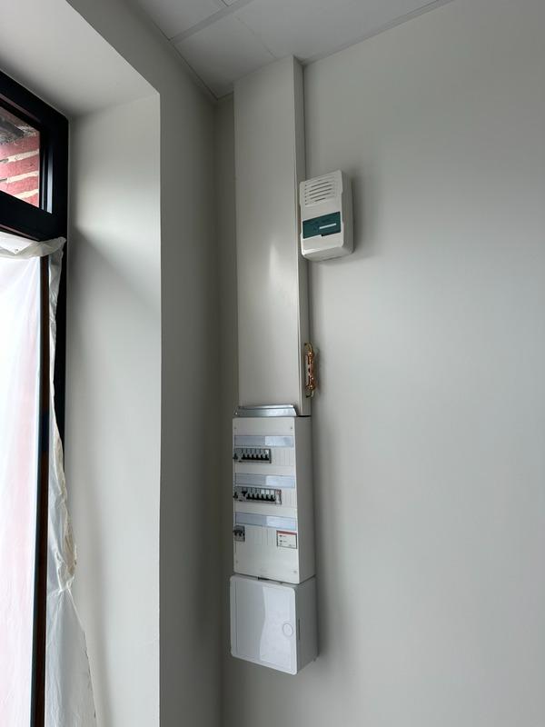 Local commercial - 83 m² - 3 pièces