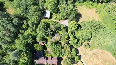 Maison ancienne - 98 m² - 4 pièces