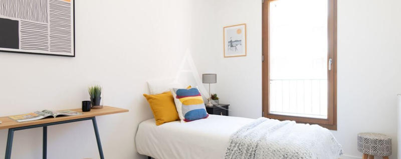 Maison - 212 m² - 4 pièces