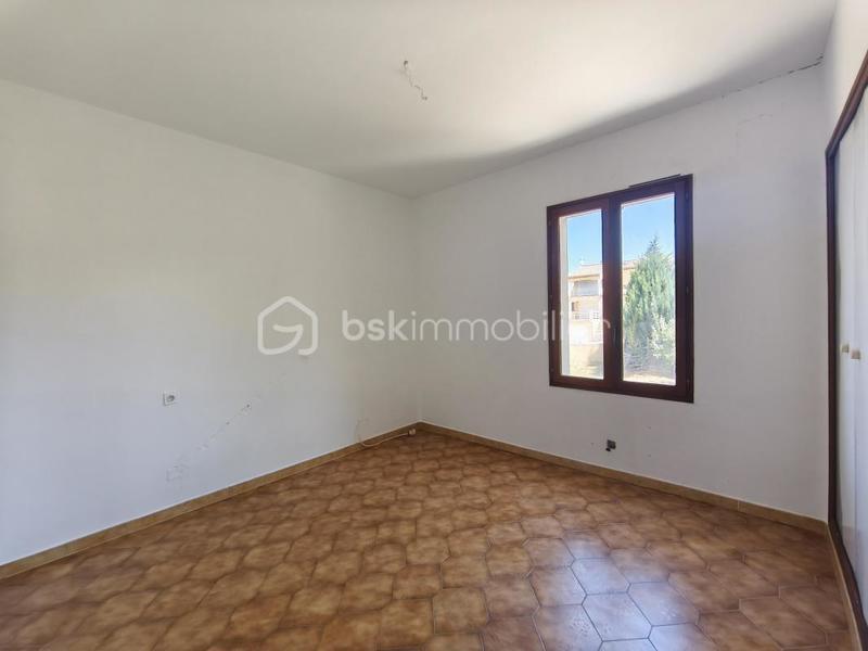 Villa - 103 m² - 4 pièces