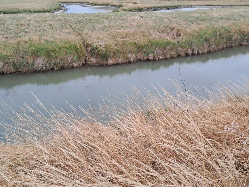 Maison - 40 m² - 3 pièces