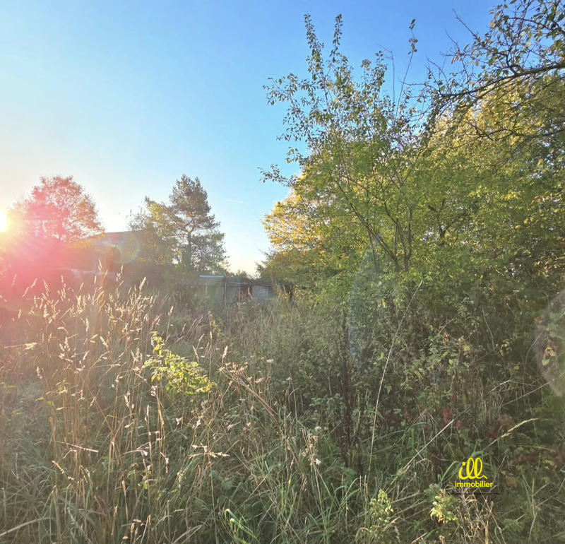 Maison ancienne - 93 m² - 5 pièces