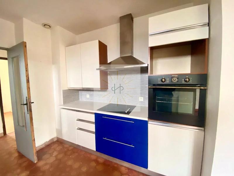 Maison - 130 m² - 10 pièces