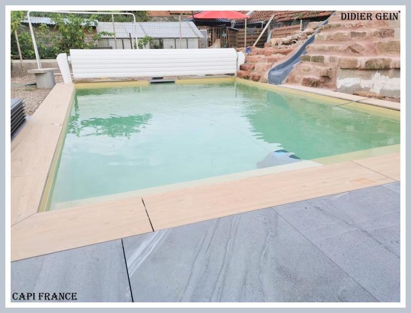 Maison - 209 m² - 7 pièces