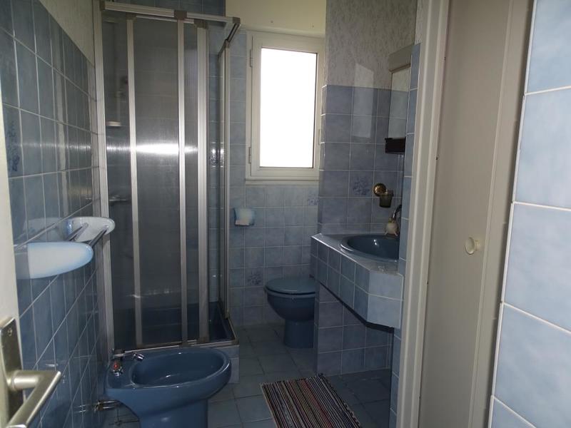 Maison - 178 m² - 10 pièces