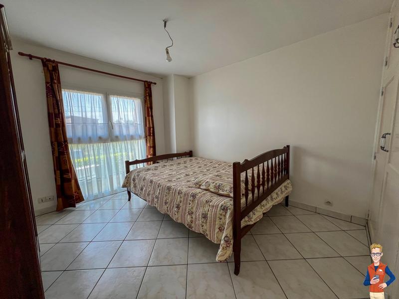 Maison contemporaine - 160 m² - 5 pièces