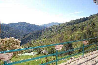 Mas - 269 m² - 10 pièces