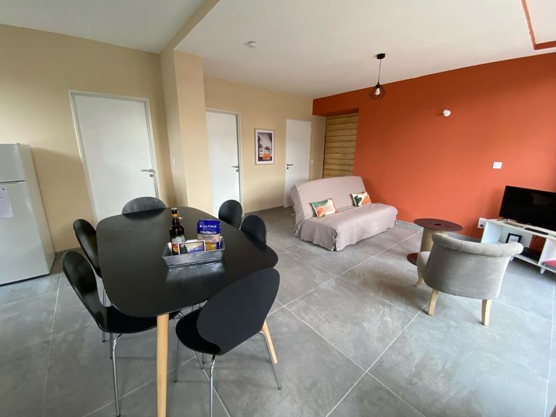 Immeuble - 200 m² - 3 pièces