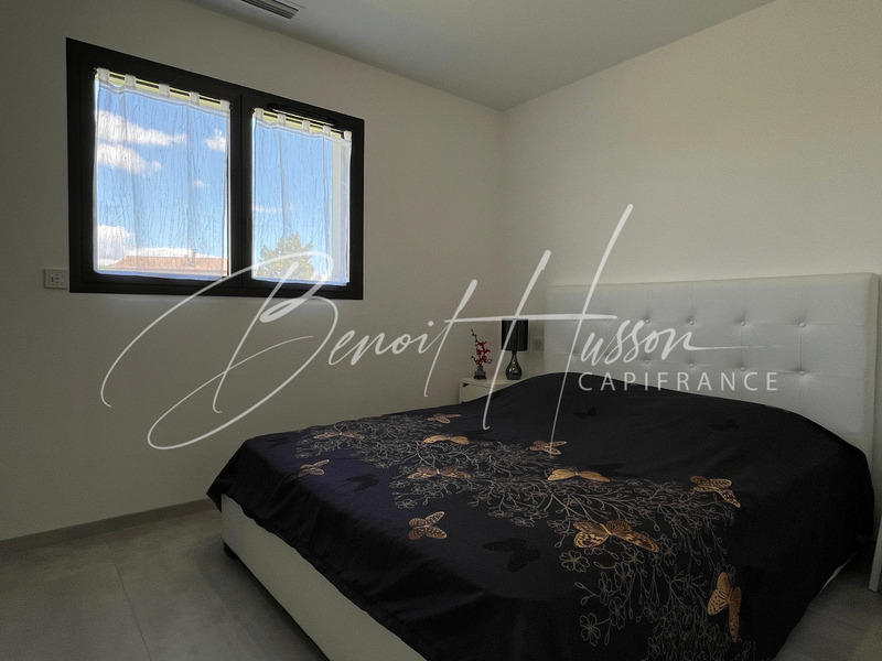 Maison - 157 m² - 5 pièces