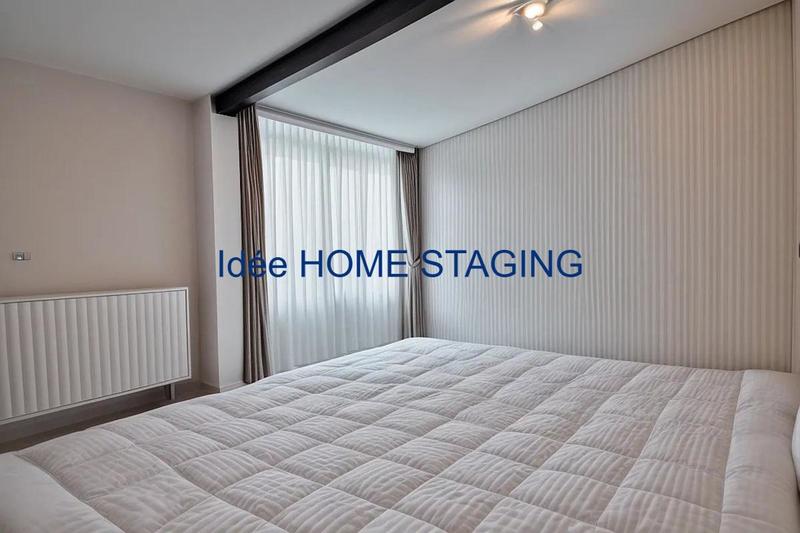 Maison - 127 m² - 5 pièces