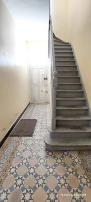 Immeuble - 120 m² - 3 pièces