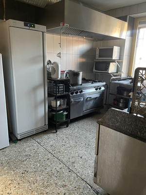 Fonds de commerce - Magasins - 70 m²