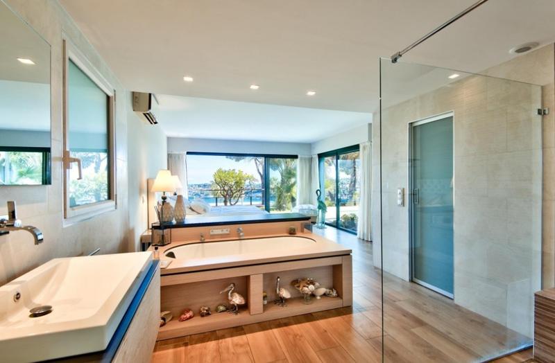 Villa - 183 m² - 5 pièces