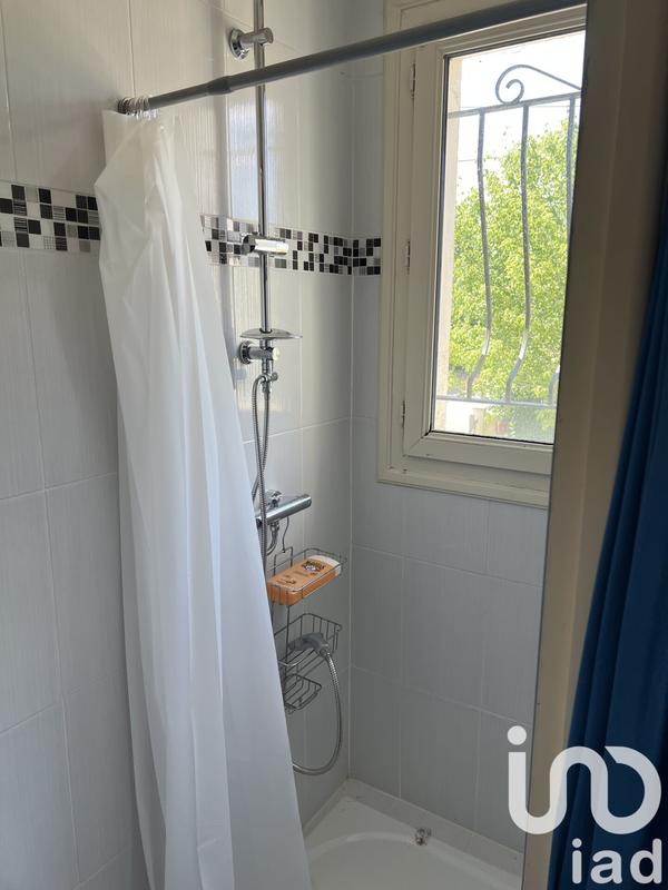 Maison de village - 163 m² - 5 pièces