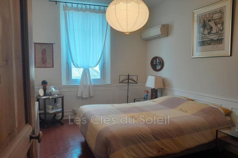 Appartement - 98 m²