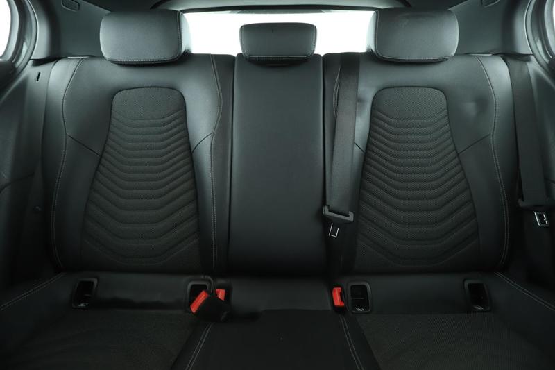 Mercedes Classe a 180 Style Line 136 ch