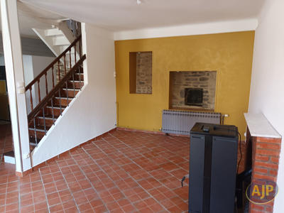 Maison - 142 m² - 5 pièces