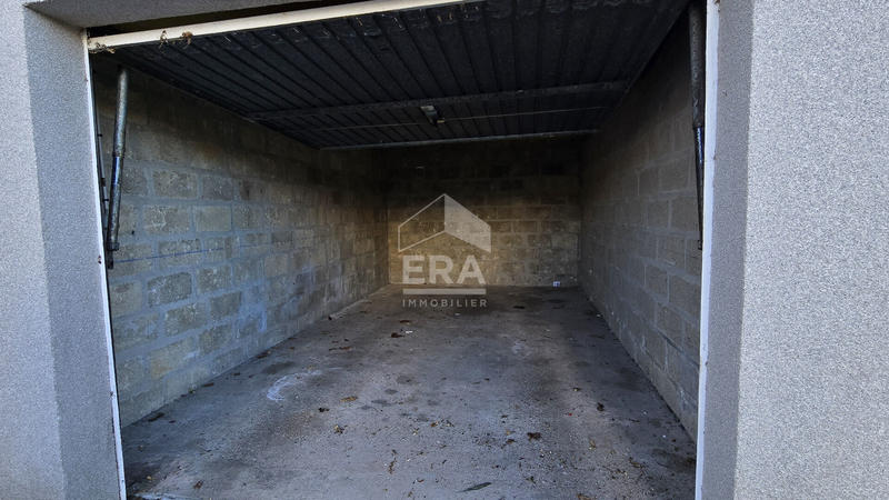 Appartement - 89 m² - 4 pièces