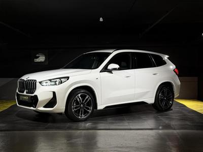 Bmw X1 III sDrive20i m Sport Dkg7