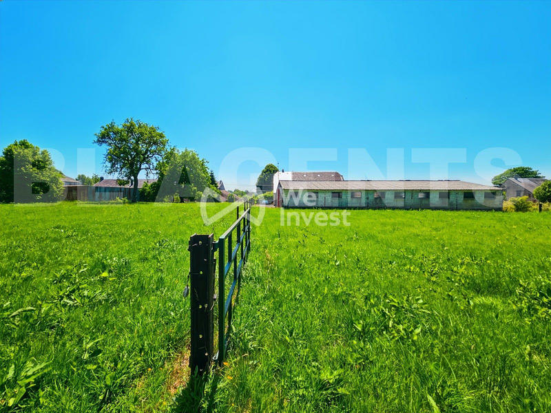 Maison - 139 m² - 5 pièces