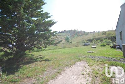 Maison - 446 m² - 14 pièces