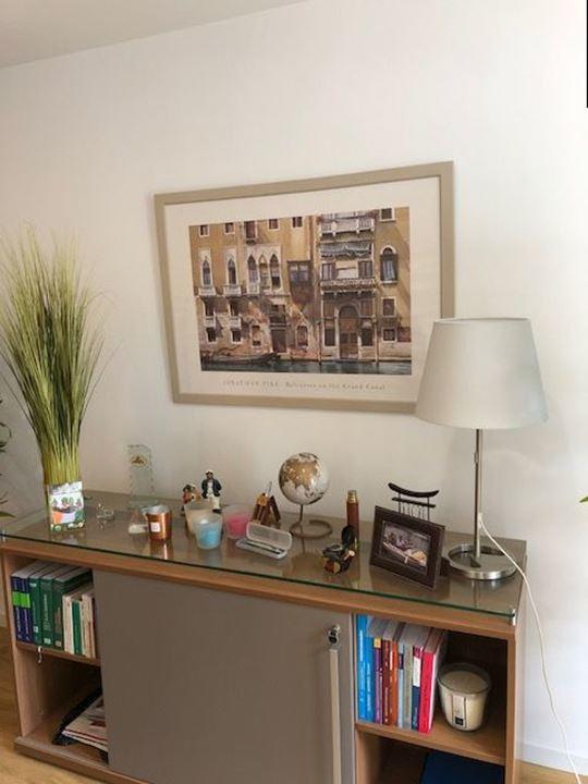 Maison traditionnelle - 1 m² - 1 pièce