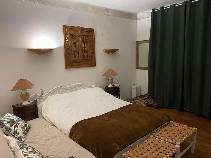 Maison - 175 m² - 8 pièces