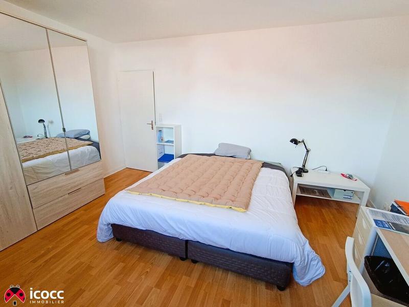 Maison - 157 m² - 7 pièces