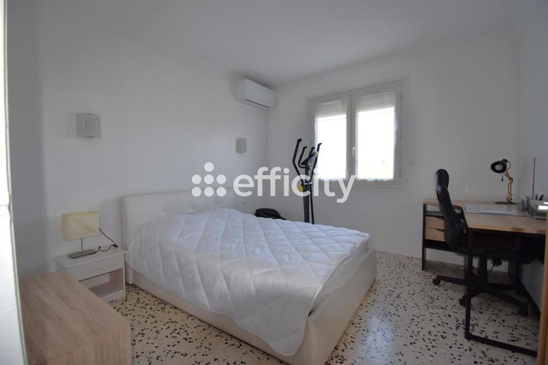 Maison - 141 m² - 6 pièces