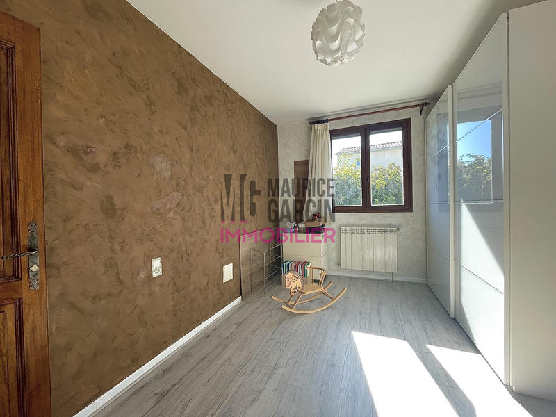Maison - 148 m² - 6 pièces