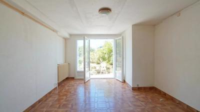 Maison - 69 m² - 3 pièces