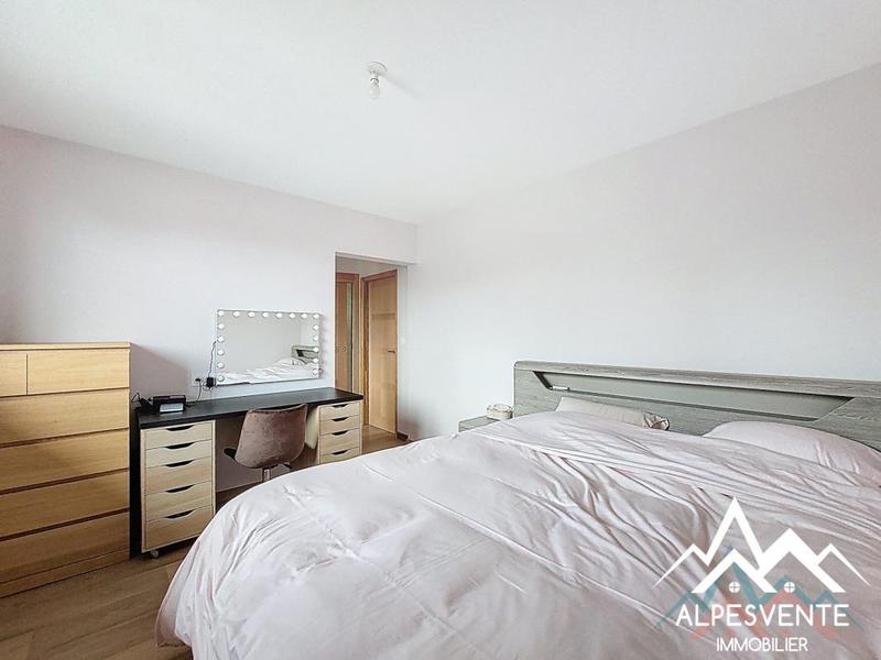 Villa - 105 m² - 4 pièces