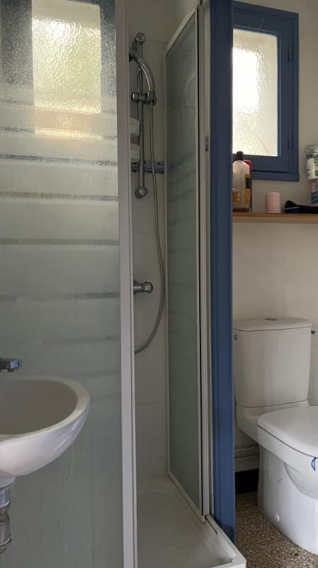 Pavillon - 111 m² - 6 pièces