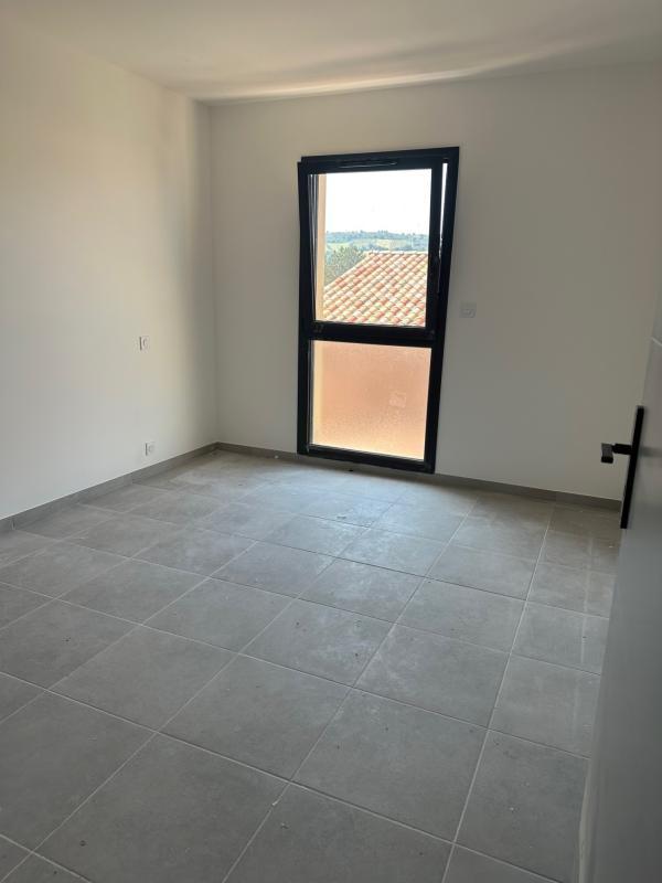 Maison - 97 m² - 4 pièces