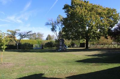 Propriété - 213 m² - 8 pièces